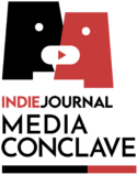 Indie Journal : Media Conclave 2025